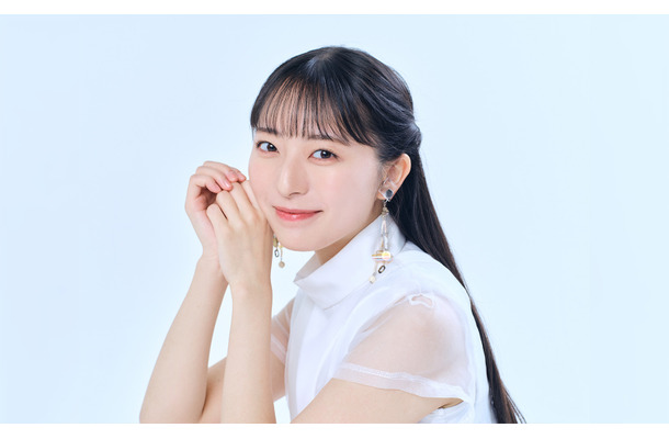 元STU今村美月、オフィシャルファンクラブを開設！