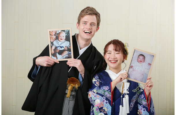 （C）ABCテレビ