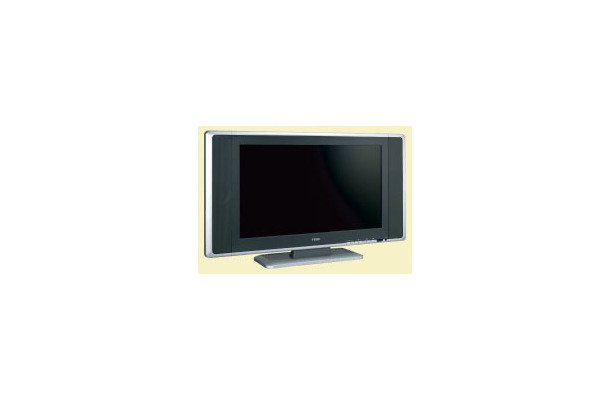 　イオンは、D4入力×2搭載の32V型ワイド液晶テレビ「TAL0032」を10万円で発売する。