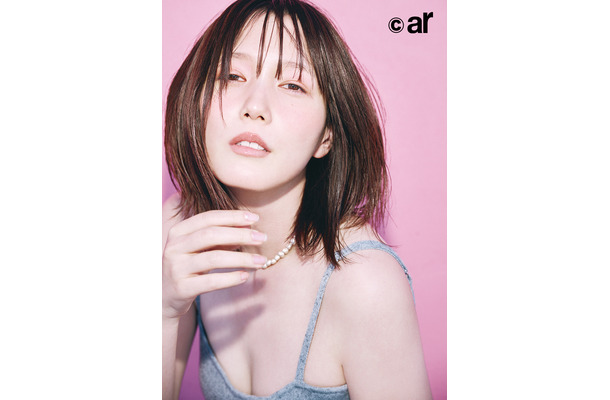 本田翼