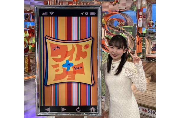 （C）フジテレビ