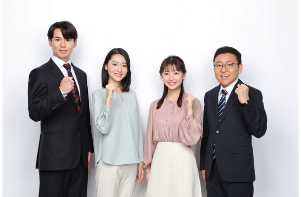 （C）フジテレビ