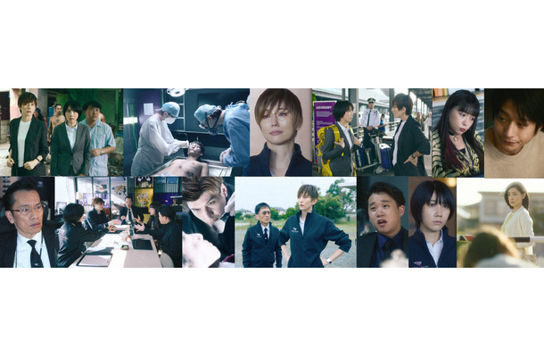 (c)NHK