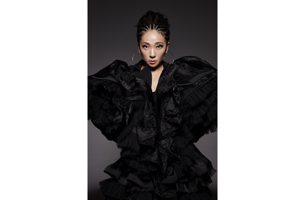 MISIA、ビビアン・スーと台湾地震の被災地支援ライブを開催