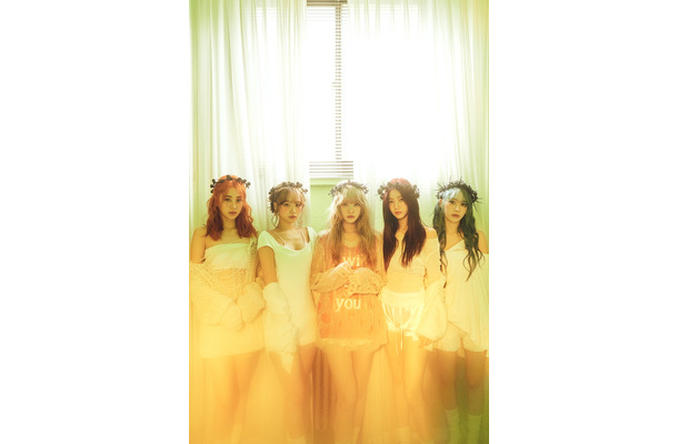 (P)&(C) SOURCE MUSIC