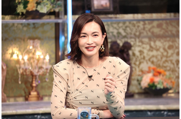 (c)フジテレビ