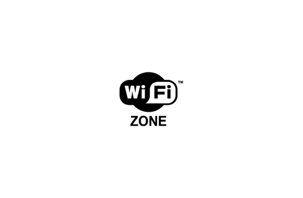 Yahoo!BBモバイル、「Wi-Fi ZONE」に参加