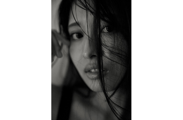 © ND CHOW