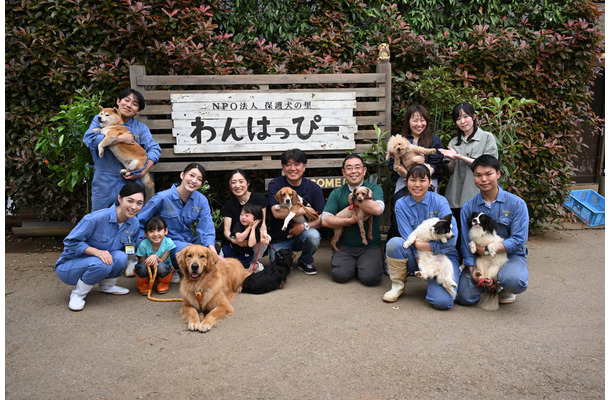 （C）TBS