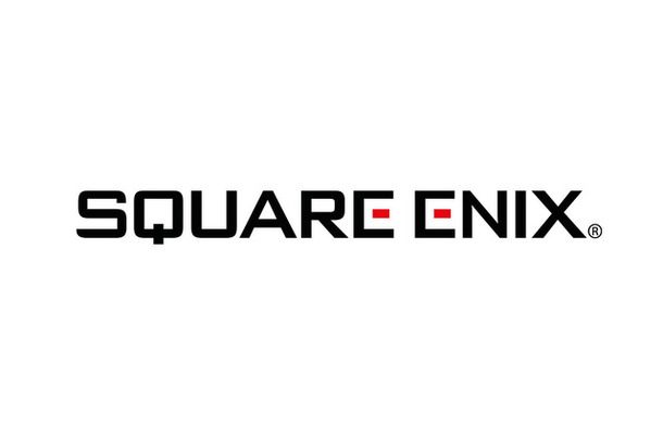 【決算】スクウェア・エニックスの通期は大幅減益、「HDゲームタイトル」開発中止で220億円の特別損失を計上