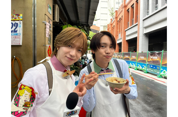 （C）フジテレビ