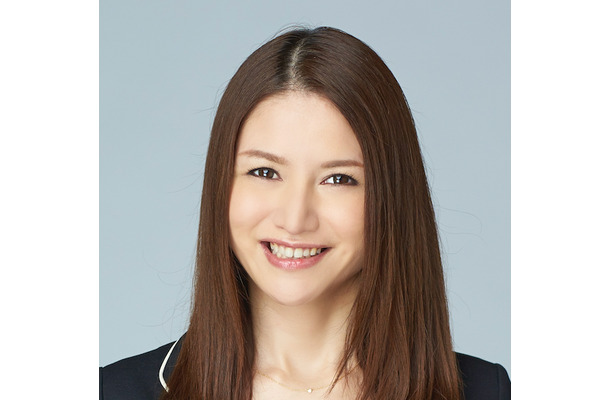 ニューヨーク州弁護士・山口真由、水原一平被告「無罪主張」の理由を解説