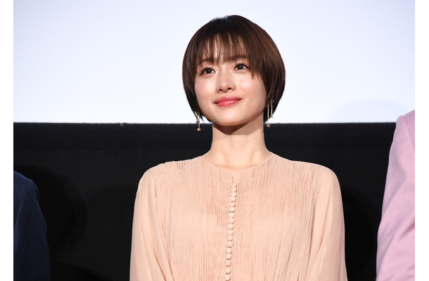 （C）2024「missing」Film Partners