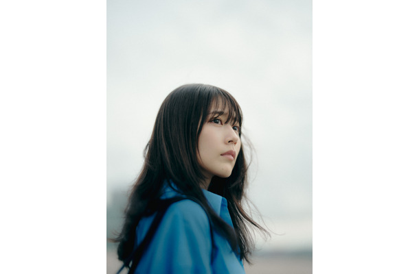 （C）フジテレビ