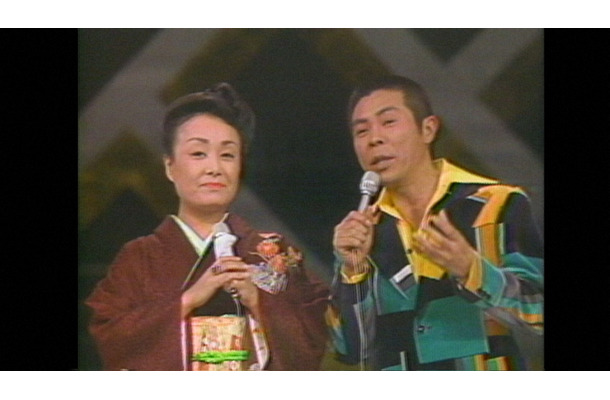 (c)NHK