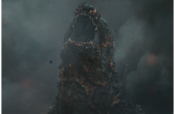 ©2023 TOHO CO., LTD.