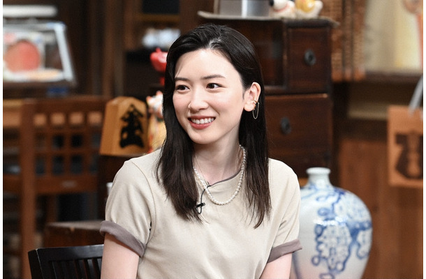 (c)TBS