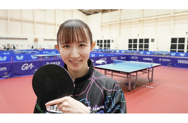 (c)TBS