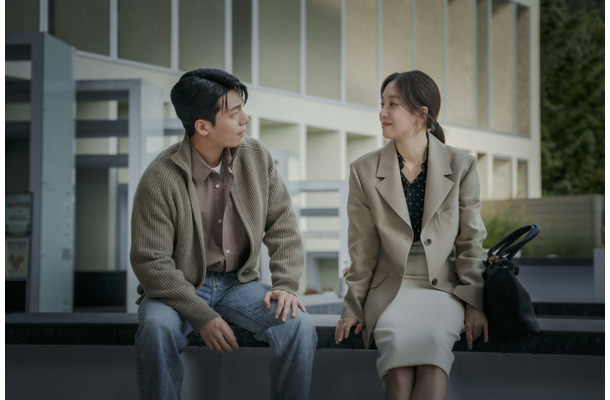 韓国ドラマ『卒業』「あらすじ」・「キャスト」・「見どころ」まとめ