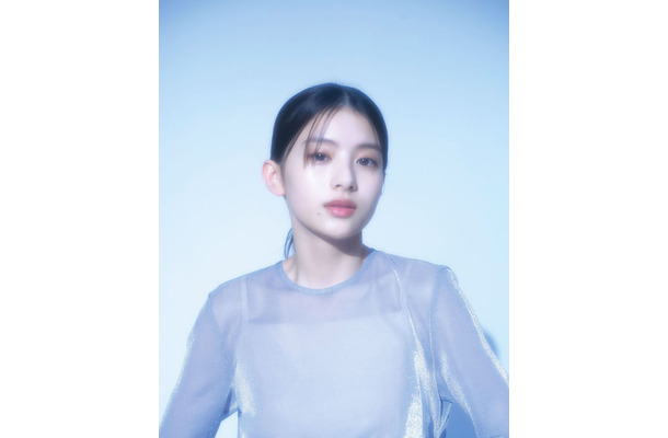出口夏希（写真は出口夏希の公式インスタグラムから）※所属事務所に掲載許諾をもらってます