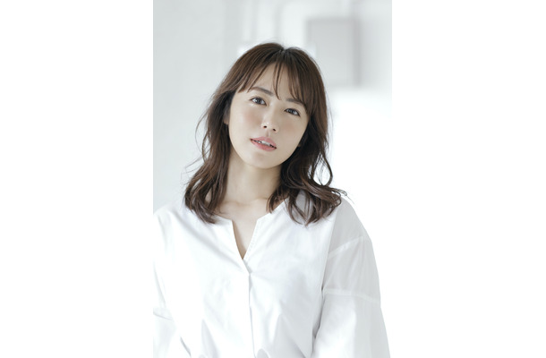 磯山さやかがパーソナリティの新Podcast番組スタート！