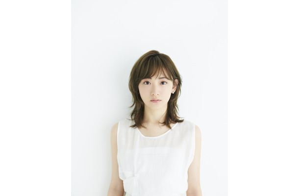 生駒里奈が卒業後初のソロ曲！