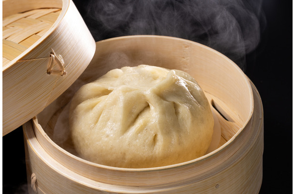 玲玲香包