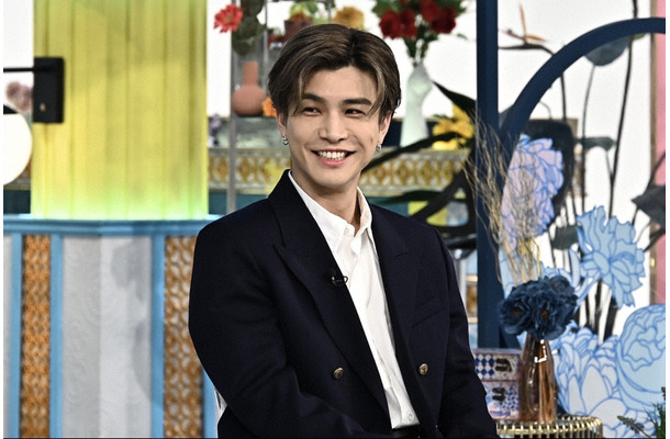 (c)TBS