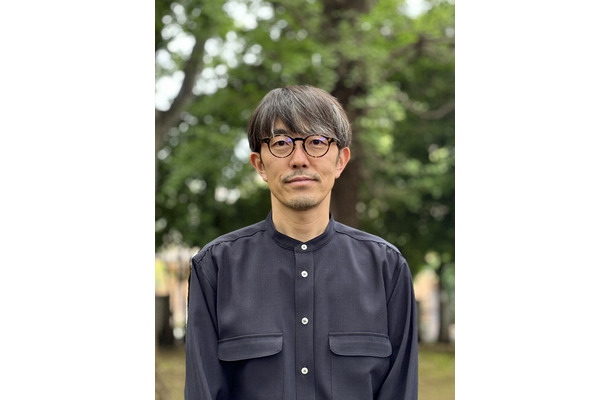 ふじきみつ彦氏