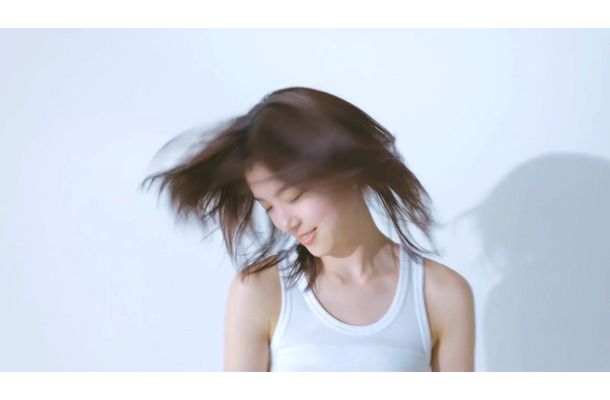 XinU、新EP『XinU EP#03』リリース！ティザー映像が公開に
