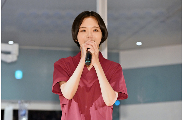 (c)TBS