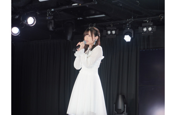 あかせあかり