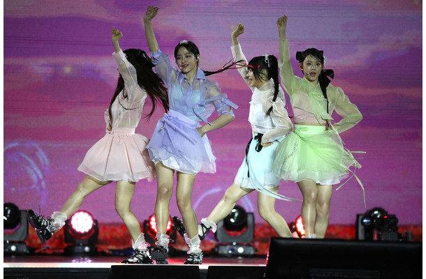 (Photo by Chung Sung-Jun/Getty Images)
