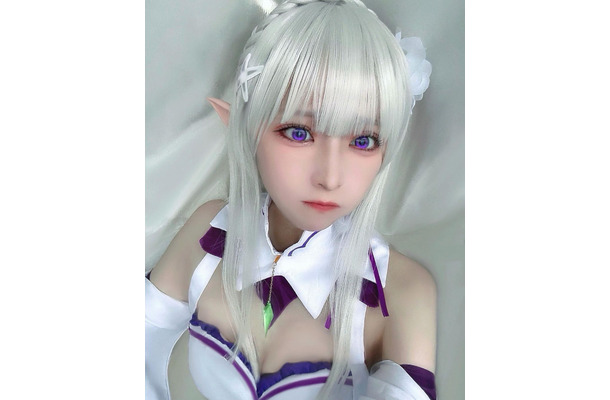 原田清花（写真は原田清花の公式インスタグラムから）※所属事務所に掲載許諾をもらってます