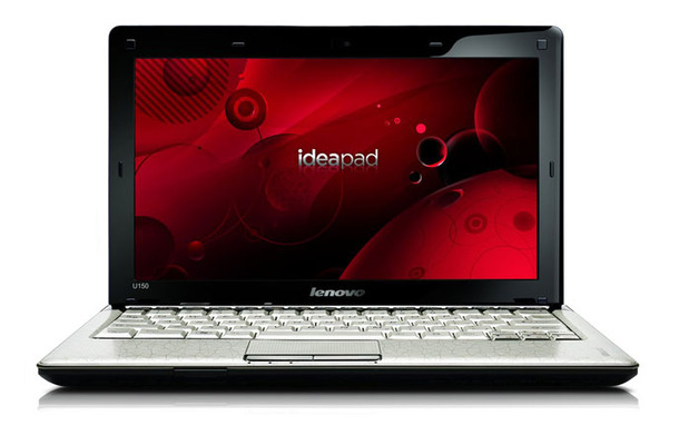 IdeaPad U150