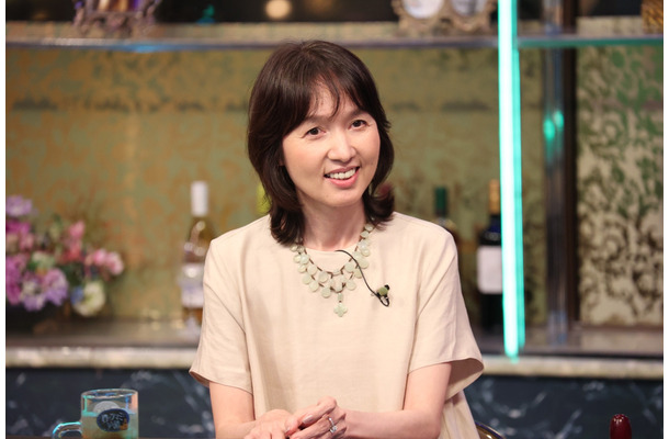 (c)フジテレビ