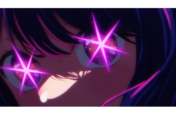 YOASOBI 、「アイドル」MVが5億回再生突破