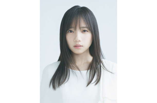 齊藤京子
