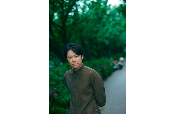 (c)NHK