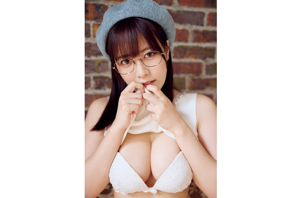 東雲うみ