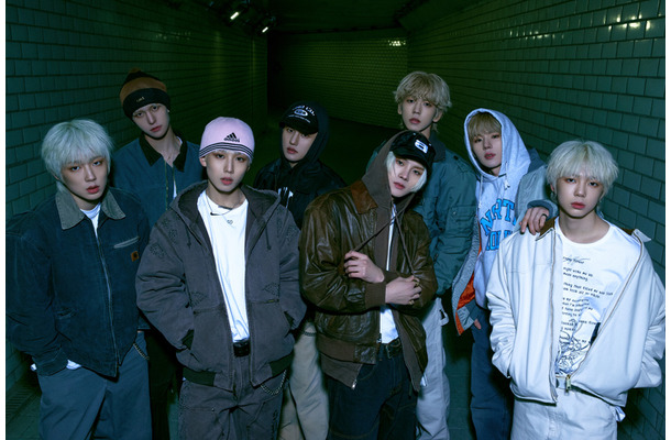 8TURNユンギュ、チェ・ジョンヒョプ×キム・ソヒョン主演ドラマ「偶然かな。」のOSTに参加！
