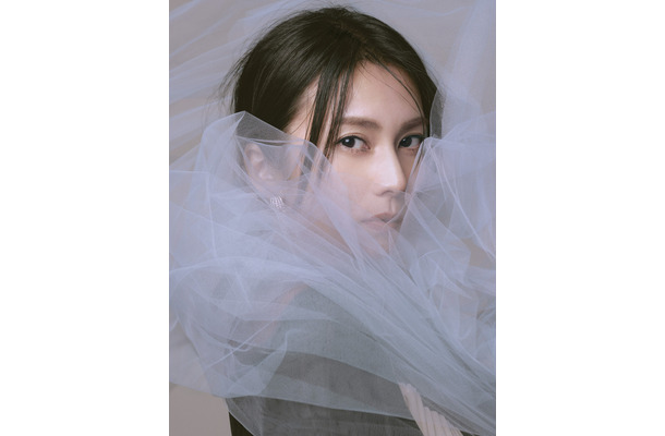 柴崎コウ「響宴」ツアー12月スタート！ 全国11都市で