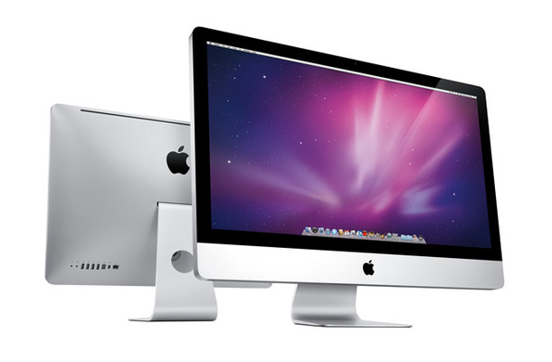 iMac