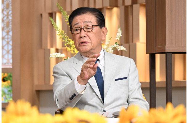 （ｃ）TBS