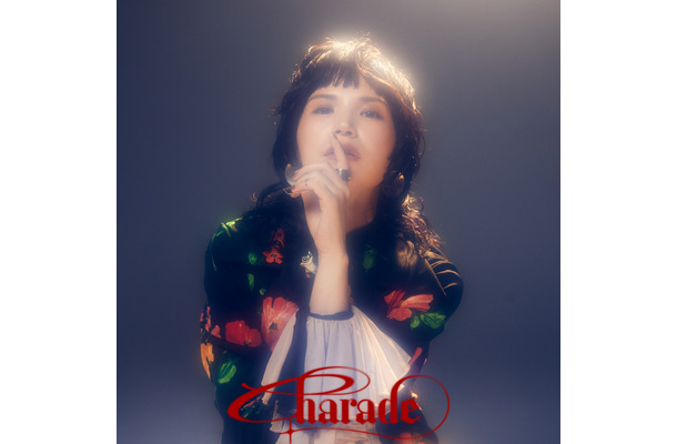 Superfly新曲「Charade」、ドラマ主題歌として8月17日配信リリース決定