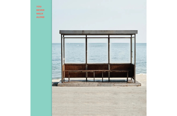 BIGHIT MUSIC