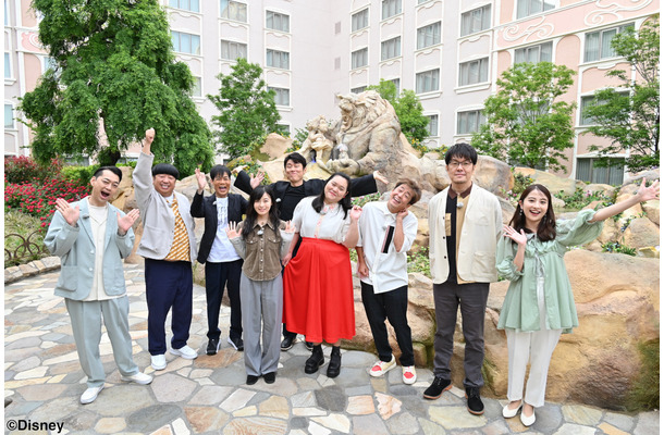（ｃ）TBS