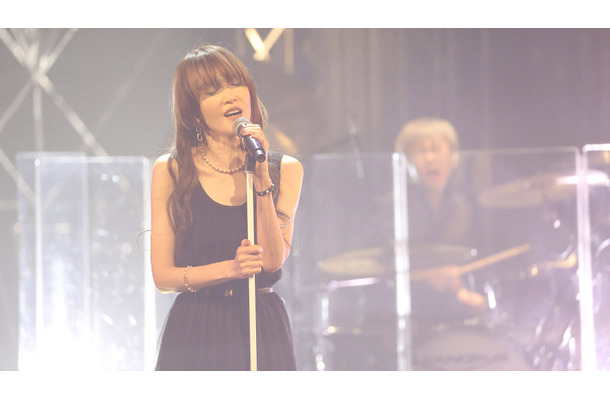 （ｃ）NHK