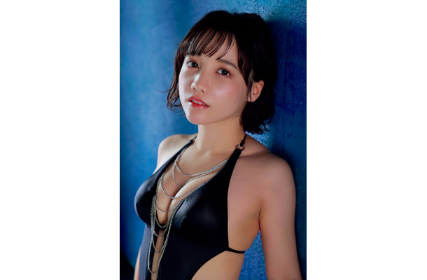 はのんまゆ（C）光文社／週刊FLASH 写真（C）安藤青太