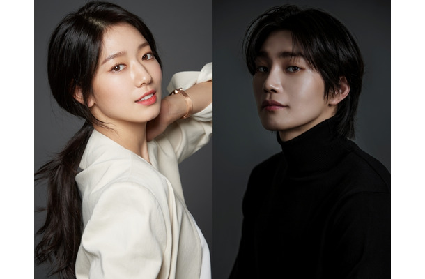 © SBS & Studio S All rights reserved